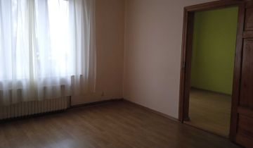 Mieszkanie 3-pokojowe Sosnowiec Pogoń