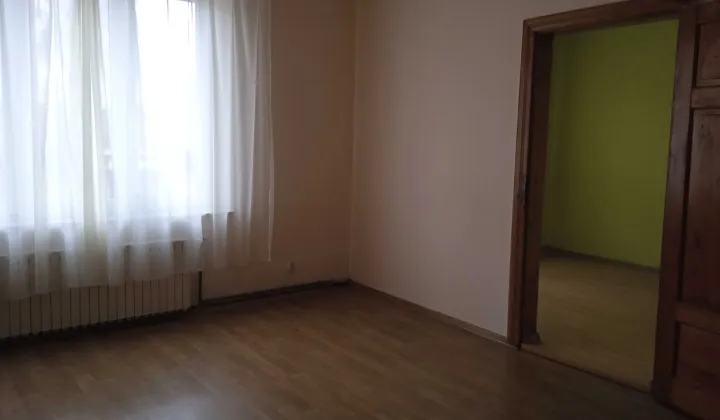 Mieszkanie 3-pokojowe Sosnowiec Pogoń