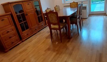 Mieszkanie 2-pokojowe Nowy Sącz, ul. 29 Listopada
