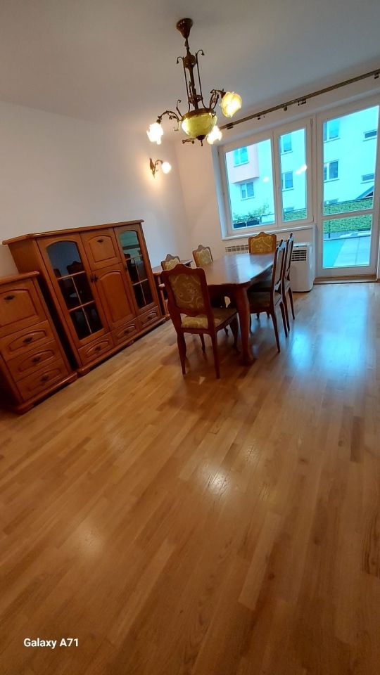 Mieszkanie 2-pokojowe Nowy Sącz, ul. 29 Listopada