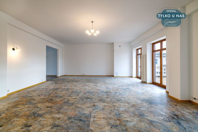 Lokal Sieradz, ul. Polskiej Organizacji Wojskowej. Zdjęcie 17