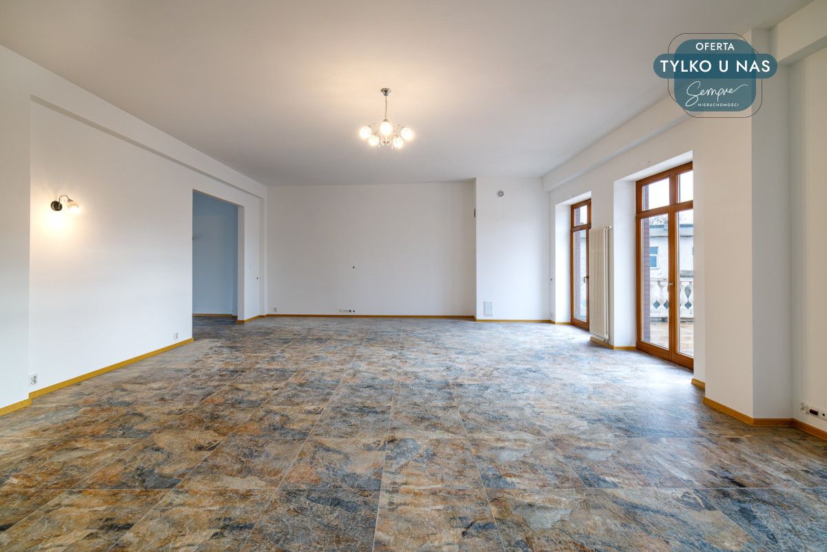 Lokal Sieradz, ul. Polskiej Organizacji Wojskowej. Zdjęcie 17