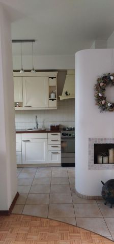 bliźniak, 6 pokoi Płońsk, ul. Wojska Polskiego. Zdjęcie 1