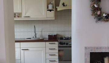 bliźniak, 6 pokoi Płońsk, Wojska Polskiego