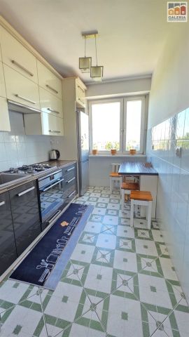 Mieszkanie 3-pokojowe Rzeszów, ul. Sportowa. Zdjęcie 7