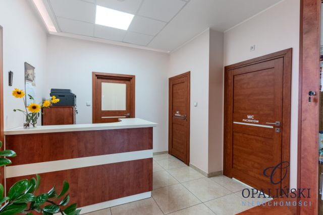 Lokal Rzeszów, ul. Graniczna. Zdjęcie 3