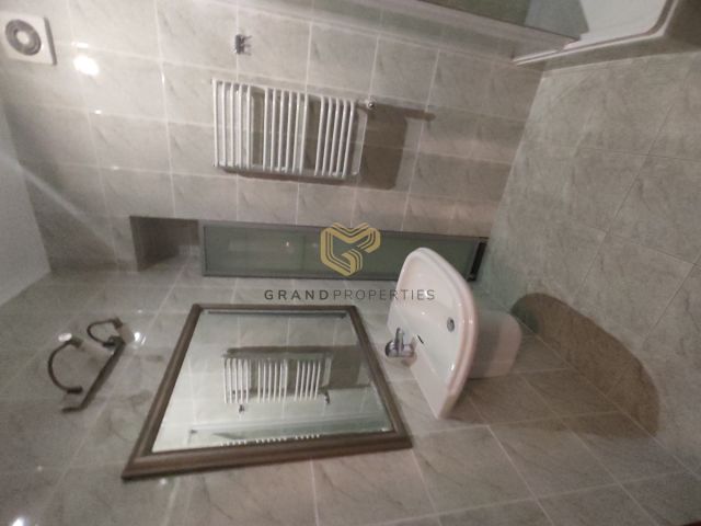 dom szeregowy, 6 pokoi Warszawa Ursynów. Zdjęcie 35