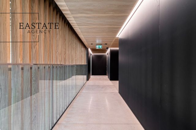 Lokal Warszawa Mokotów, ul. Sielecka. Zdjęcie 6