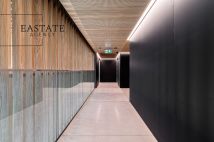 Lokal Warszawa Mokotów, ul. Sielecka. Zdjęcie 4