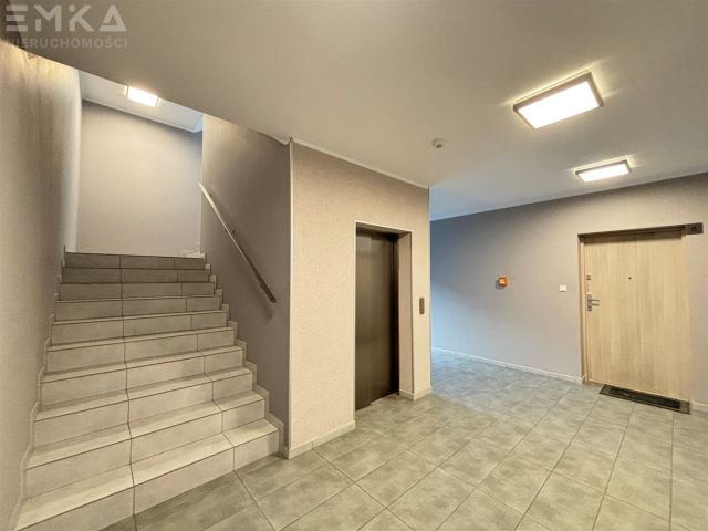 Mieszkanie 2-pokojowe Bydgoszcz Fordon, ul. Zenona Frydrychowicza. Zdjęcie 11