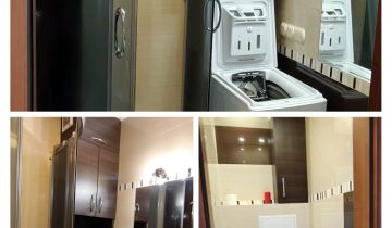 Mieszkanie 3-pokojowe Łomża, ul. Księcia Janusza I