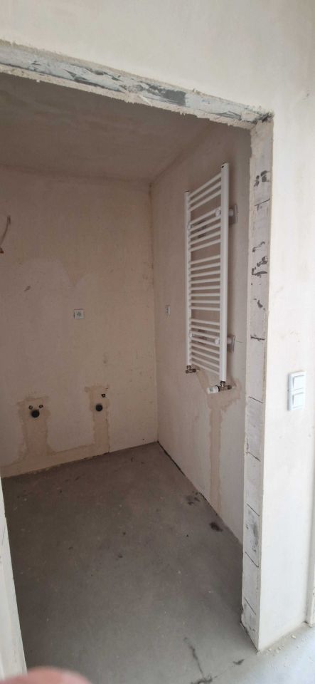 Mieszkanie 3-pokojowe Lublin, ul. Cyrkoniowa. Zdjęcie 5