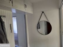 Mieszkanie 2-pokojowe Rawa Mazowiecka, ul. Kazimierza Wielkiego. Zdjęcie 4