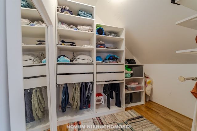 dom wolnostojący, 5 pokoi Tarnowskie Góry, ul. Bukowa. Zdjęcie 13