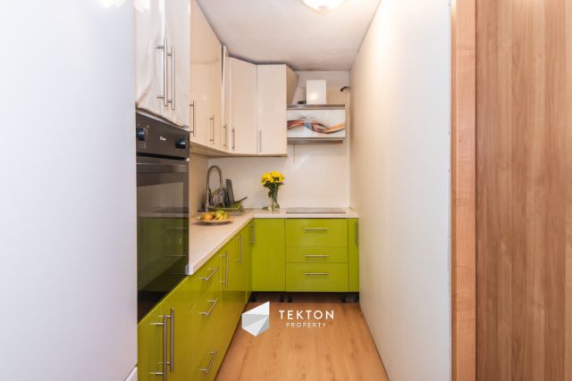 dom wolnostojący, 11 pokoi Przeźmierowo, ul. Folwarczna. Zdjęcie 22