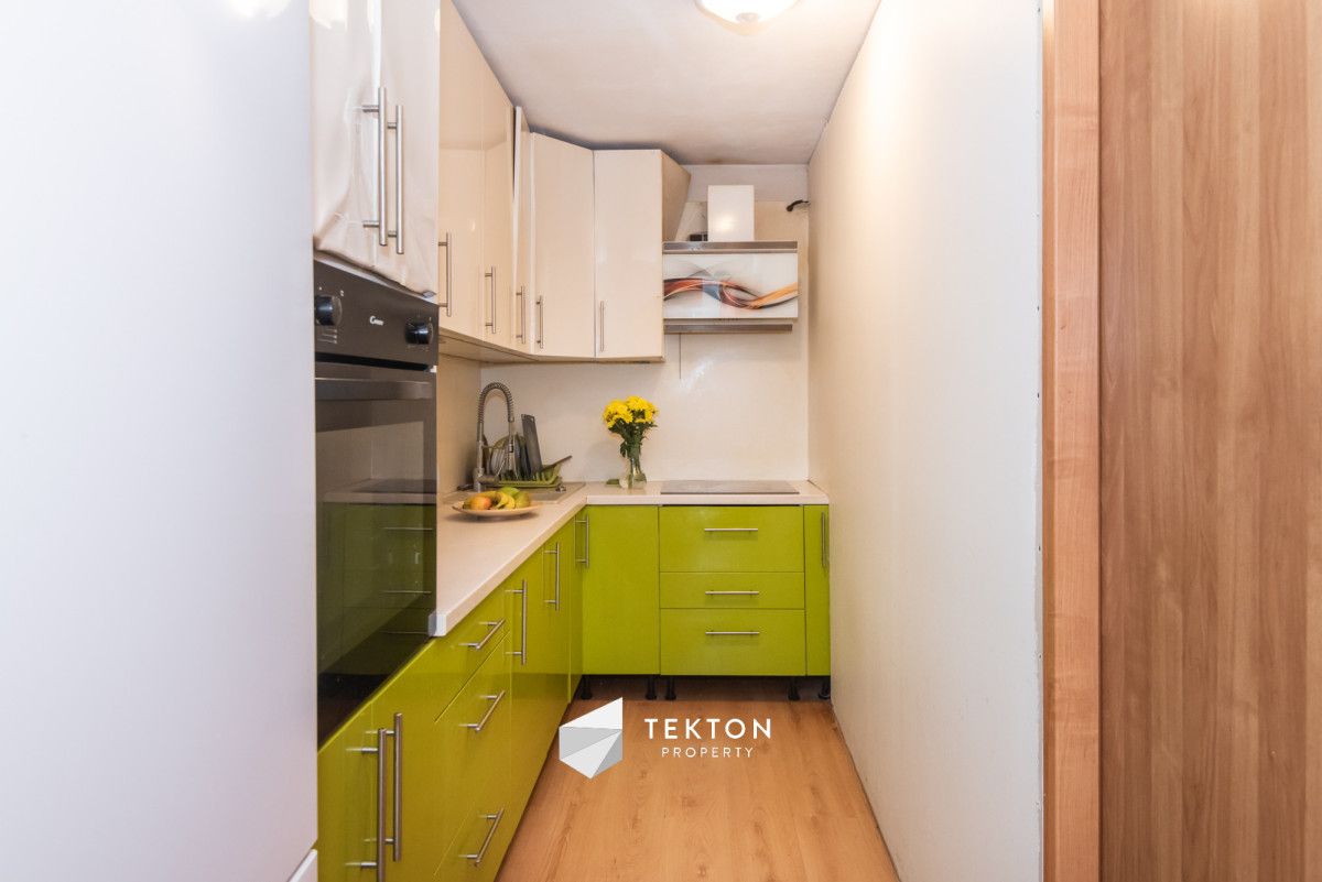 dom wolnostojący, 11 pokoi Przeźmierowo, ul. Folwarczna. Zdjęcie 22