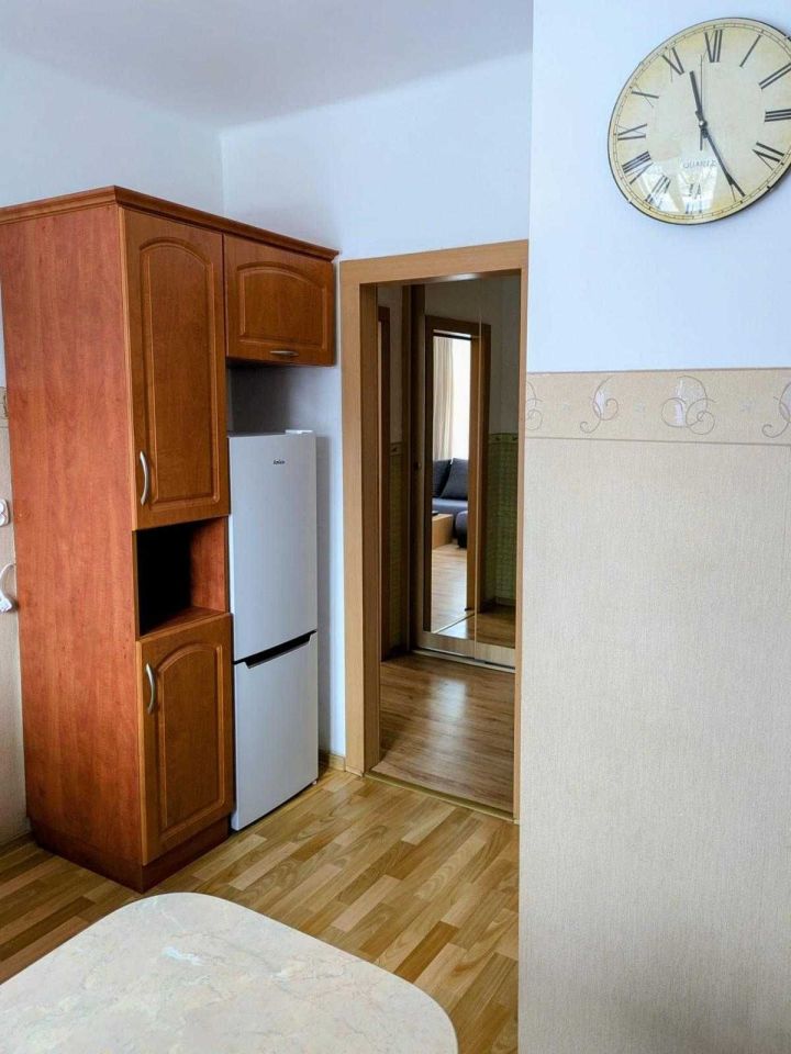 Mieszkanie 1-pokojowe Czechowice-Dziedzice, ul. Hutnicza. Zdjęcie 6