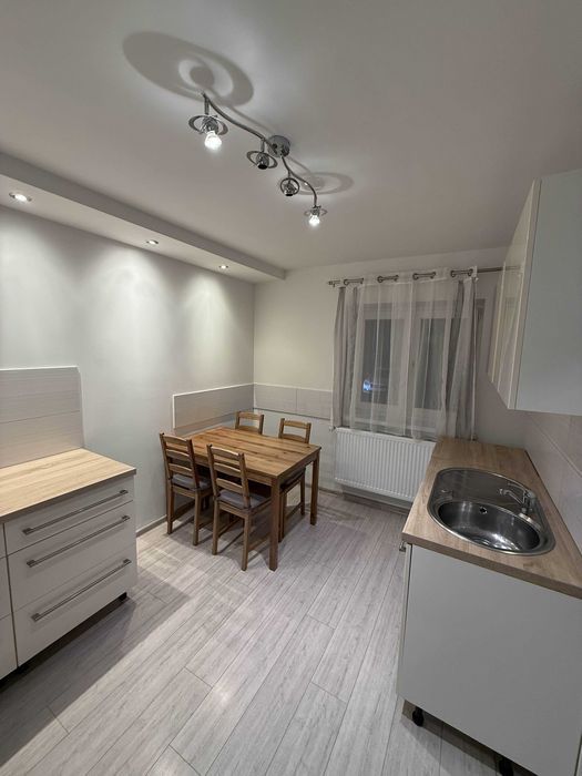 Mieszkanie 2-pokojowe Bielawa, ul. Komandora Stefana Frankowskiego. Zdjęcie 6