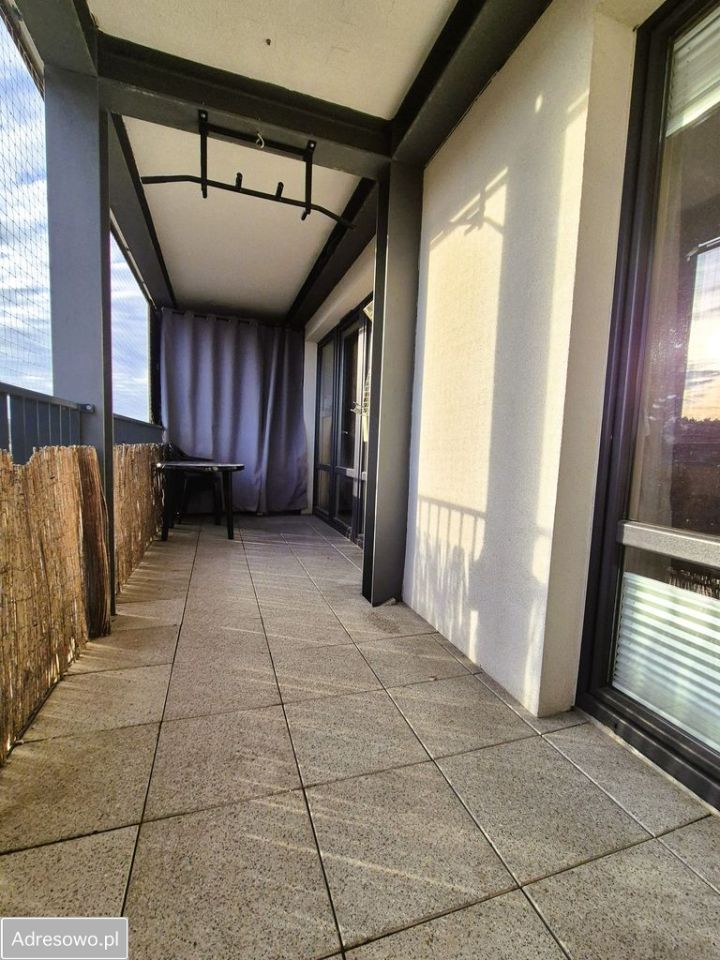 Mieszkanie 4-pokojowe Zielona Góra Centrum, ul. Cisowa. Zdjęcie 7