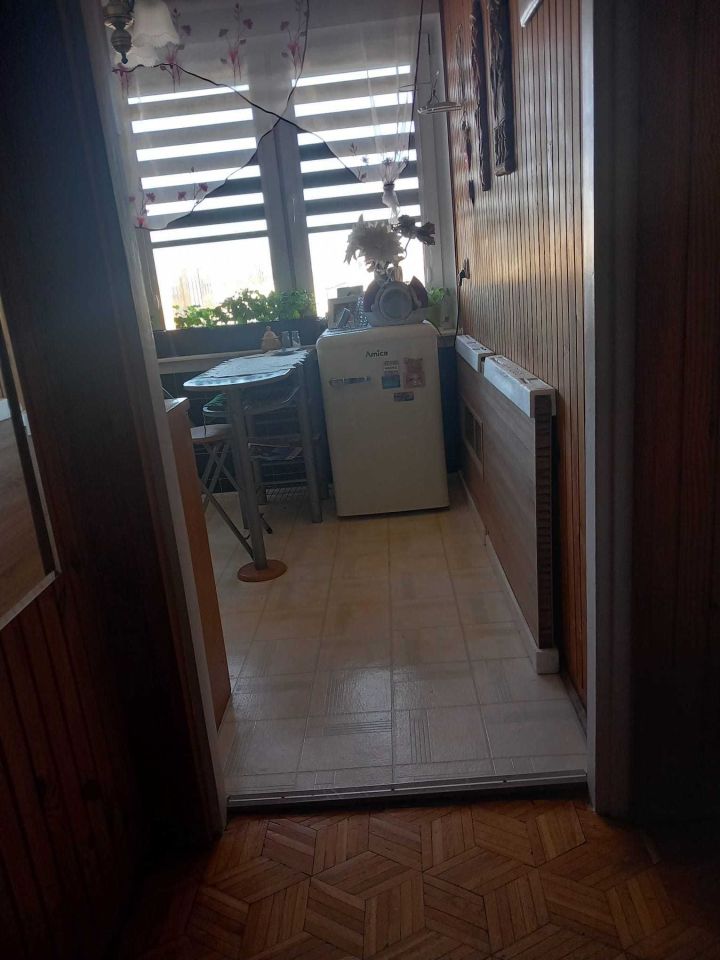 Mieszkanie 1-pokojowe Kielce, ul. Źródłowa. Zdjęcie 4