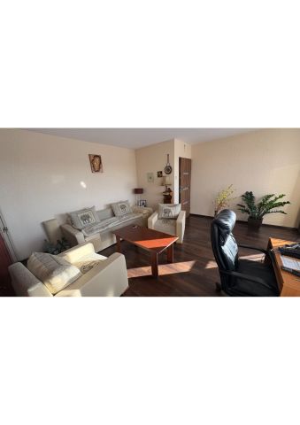 Mieszkanie 3-pokojowe Lublin Czuby, ul. Romantyczna. Zdjęcie 4