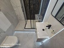 Mieszkanie 2-pokojowe Leszno Centrum, ul. Grodzka. Zdjęcie 1