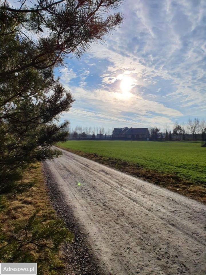 dom wolnostojący, 6 pokoi Bukowiec. Zdjęcie 8