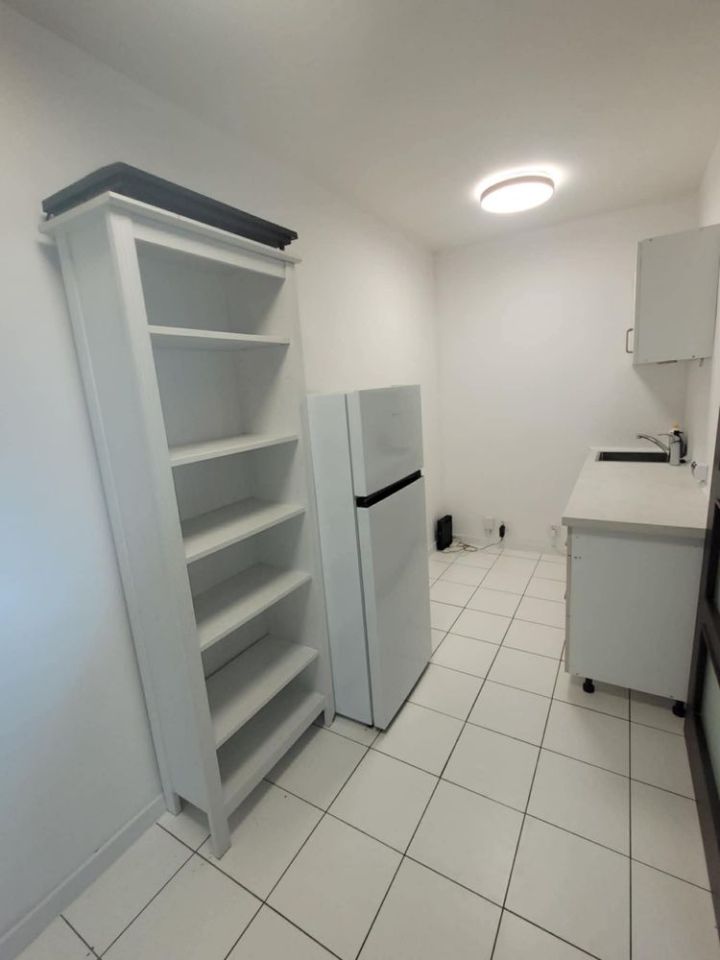 Mieszkanie 1-pokojowe Szczecin Pomorzany, ul. Południowa. Zdjęcie 5