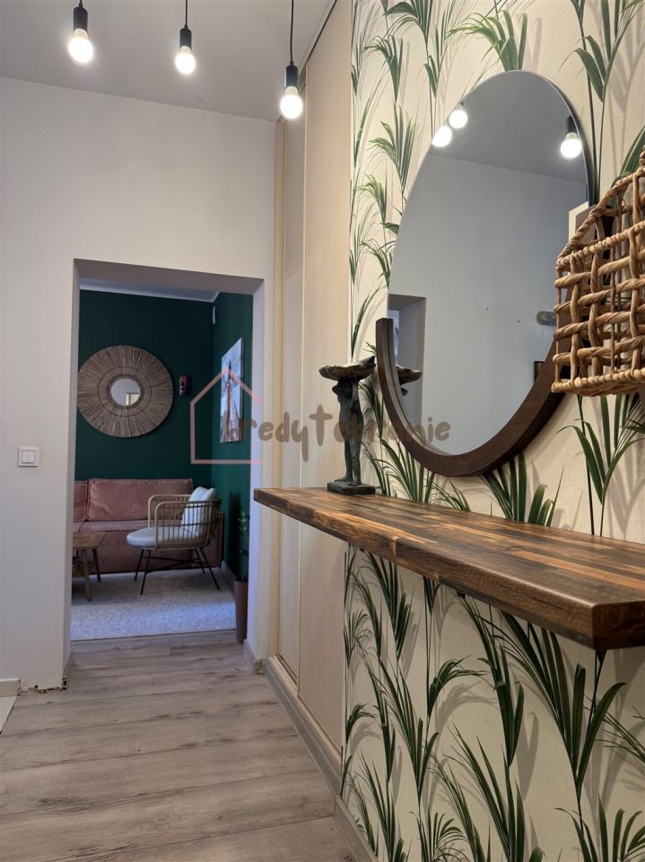 Mieszkanie 2-pokojowe Tychy. Zdjęcie 1