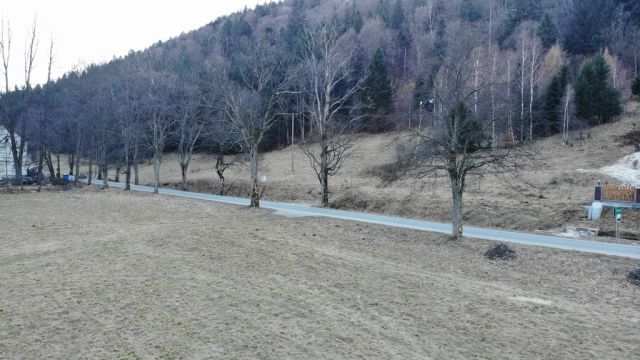 Działka budowlana Bolesławów. Zdjęcie 7