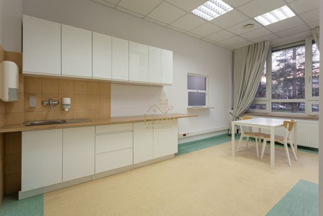 Lokal Warszawa Mokotów, ul. Powsińska. Zdjęcie 13