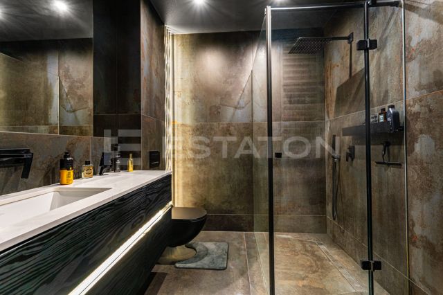 Mieszkanie 3-pokojowe Rzeszów Pobitno, ul. Małopolska. Zdjęcie 9