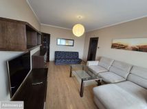 Mieszkanie 2-pokojowe Kołobrzeg Centrum, ul. Budowlana. Zdjęcie 2