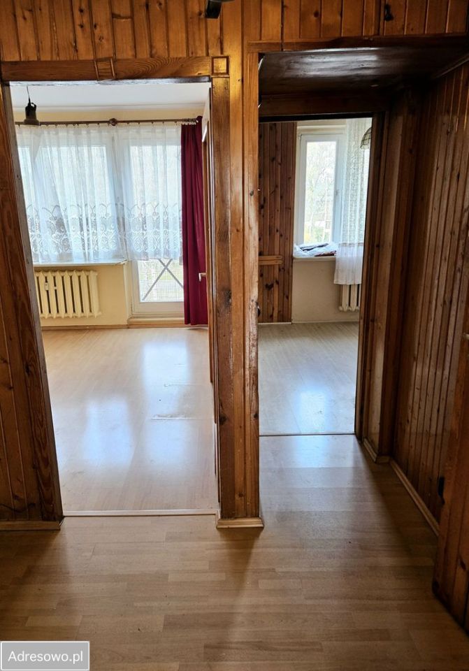 Mieszkanie 3-pokojowe Katowice Brynów, ul. Kolibrów. Zdjęcie 10