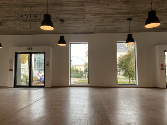 Lokal Gdańsk Wrzeszcz, ul. Jaśkowa Dolina. Zdjęcie 4