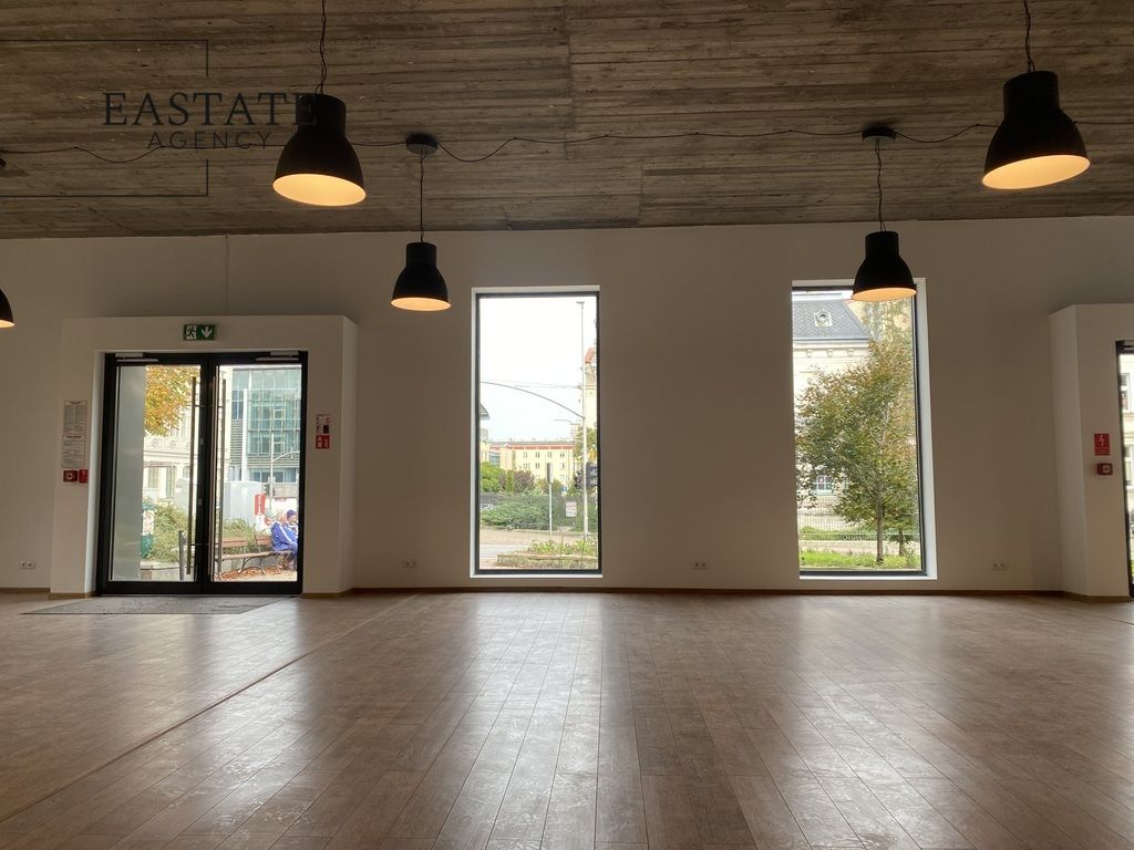 Lokal Gdańsk Wrzeszcz, ul. Jaśkowa Dolina. Zdjęcie 4