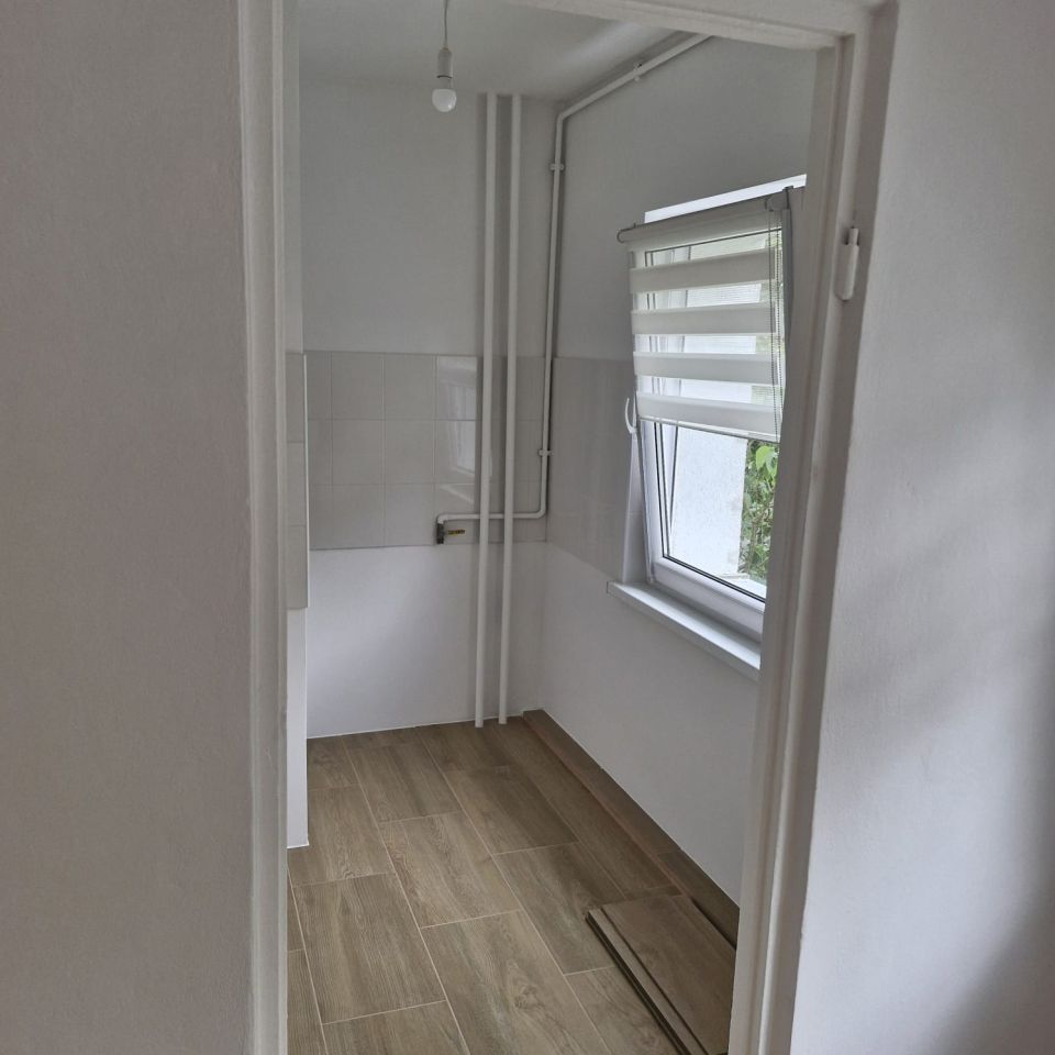 Mieszkanie 1-pokojowe Warszawa Bielany, ul. Jana Kasprowicza. Zdjęcie 5