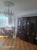 Mieszkanie 2-pokojowe Szczecin Dąbie, ul. Glazurowa. Zdjęcie 2