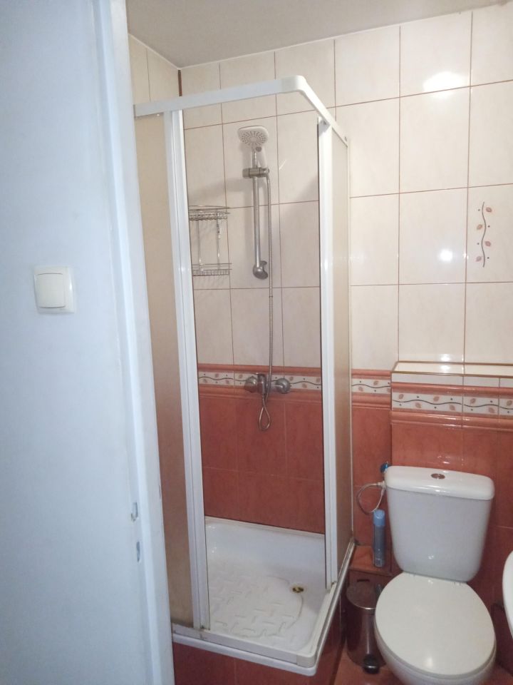 Mieszkanie 2-pokojowe Zgierz Krzywie, ul. 3 Maja. Zdjęcie 4