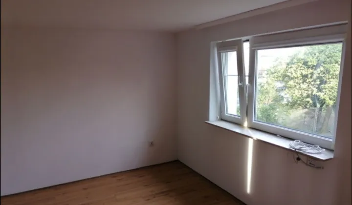 bliźniak, 4 pokoje Żywiec Mydlarze, ul. Jodłowa