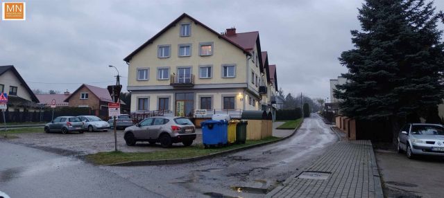 Lokal Wadowice, ul. Sadowa. Zdjęcie 12