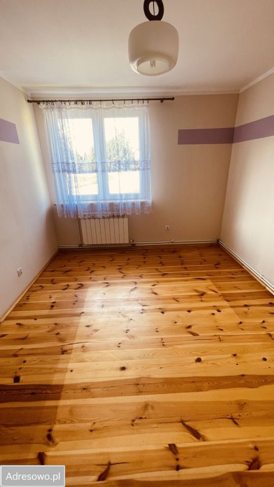 dom wolnostojący, 3 pokoje Ziółków. Zdjęcie 11
