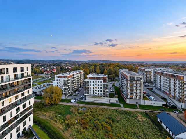 Mieszkanie 2-pokojowe Rzeszów, ul. Witolda. Zdjęcie 8