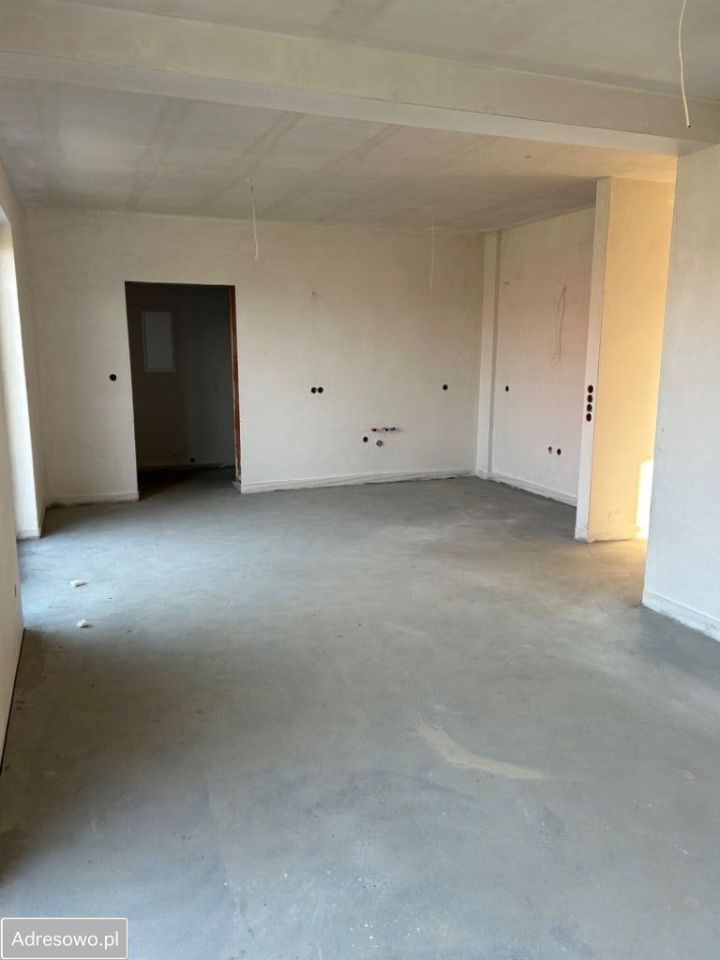 Mieszkanie 4-pokojowe Bielsko-Biała Kamienica, ul. Kowalska. Zdjęcie 8