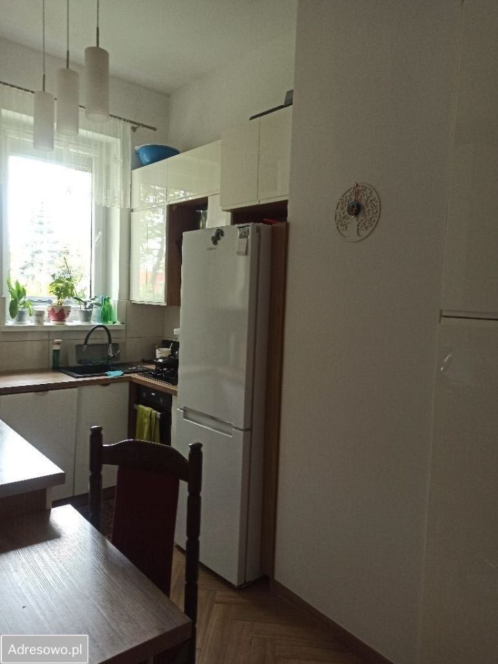 Mieszkanie 2-pokojowe Skarbimierz-Osiedle, ul. Klonowa. Zdjęcie 5