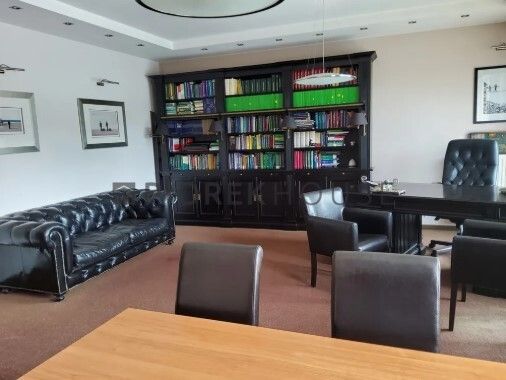 Mieszkanie 3-pokojowe Warszawa Wola, ul. Okopowa. Zdjęcie 4