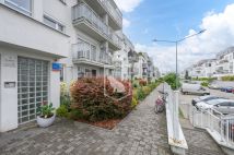 Mieszkanie 3-pokojowe Piaseczno, ul. gen. mjr. Jana Grochowskiego