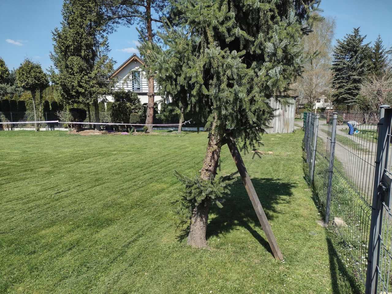 Działka budowlana Mysłowice Brzęczkowice, ul. Kolejowa. Zdjęcie 16