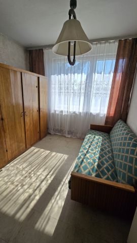 Mieszkanie 3-pokojowe Będzin Syberka, ul. Gabriela Narutowicza. Zdjęcie 7