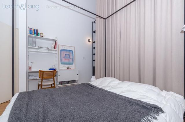 Mieszkanie 2-pokojowe Kraków Stare Miasto, ul. Zwierzyniecka. Zdjęcie 12